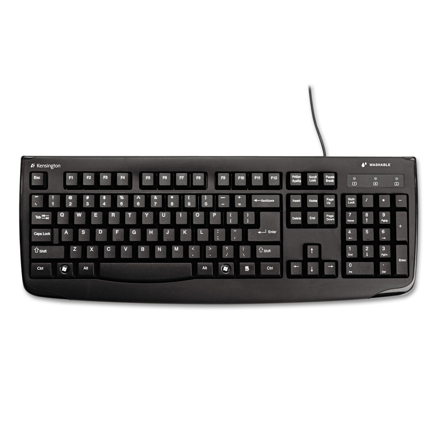 kensington-pro-fit-usb-washable-keyboard-num-kmw64407_1